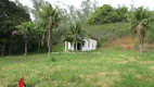 Foto 6 de Fazenda/Sítio à venda, 5000m² em Agro Brasil, Cachoeiras de Macacu