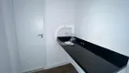 Foto 6 de Apartamento com 1 Quarto à venda, 26m² em Alto da Glória, Curitiba