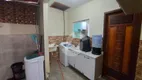 Foto 19 de Casa com 2 Quartos à venda, 58m² em São José de Imbassai, Maricá