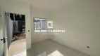 Foto 20 de Casa com 2 Quartos à venda, 60m² em Vila Futurista, Campo Grande