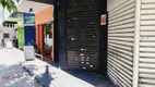 Foto 6 de Ponto Comercial à venda, 95m² em Itaim Bibi, São Paulo