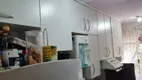 Foto 3 de Apartamento com 2 Quartos à venda, 50m² em Parque Munhoz, São Paulo