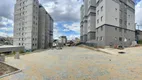 Foto 8 de Apartamento com 2 Quartos à venda, 44m² em Santa Helena, Belo Horizonte