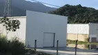 Foto 3 de Galpão/Depósito/Armazém para alugar, 200m² em Bracui Cunhambebe, Angra dos Reis