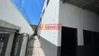 Foto 19 de Galpão/Depósito/Armazém para alugar, 480m² em Vila Nova Cumbica, Guarulhos