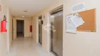 Foto 31 de Apartamento com 3 Quartos à venda, 72m² em Sarandi, Porto Alegre