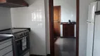 Foto 21 de Apartamento com 4 Quartos à venda, 220m² em Ipiranga, São Paulo