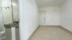 Foto 12 de Apartamento com 3 Quartos à venda, 132m² em Aviação, Praia Grande