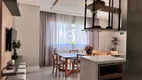 Foto 22 de Apartamento com 1 Quarto para alugar, 41m² em Jardim Guanabara, Campinas