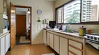 Foto 33 de Apartamento com 4 Quartos para venda ou aluguel, 288m² em Aclimação, São Paulo