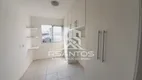 Foto 12 de Apartamento com 2 Quartos à venda, 58m² em Taquara, Rio de Janeiro