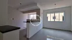 Foto 10 de Sobrado com 3 Quartos à venda, 110m² em Estuario, Santos