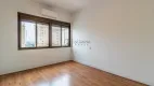 Foto 50 de Apartamento com 6 Quartos à venda, 541m² em Alto de Pinheiros, São Paulo