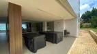 Foto 32 de Apartamento com 3 Quartos à venda, 90m² em Savassi, Belo Horizonte