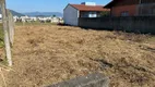 Foto 4 de Lote/Terreno à venda, 310m² em Campeche, Florianópolis