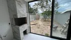 Foto 21 de Sobrado com 3 Quartos à venda, 115m² em São João do Rio Vermelho, Florianópolis
