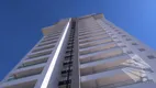 Foto 30 de Apartamento com 3 Quartos à venda, 146m² em Barranco, Taubaté