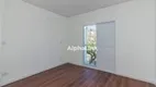 Foto 8 de Casa de Condomínio com 3 Quartos à venda, 220m² em Alphaville, Santana de Parnaíba