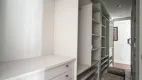 Foto 27 de Apartamento com 4 Quartos à venda, 165m² em Itaim Bibi, São Paulo