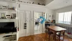 Foto 23 de Casa com 6 Quartos à venda, 650m² em Jardim Botânico, Rio de Janeiro