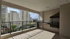 Foto 2 de Apartamento com 3 Quartos à venda, 108m² em Santa Teresinha, São Paulo