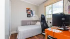 Foto 24 de Apartamento com 3 Quartos à venda, 193m² em Campo Belo, São Paulo