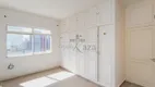 Foto 11 de Apartamento com 3 Quartos à venda, 340m² em Jardim América, São Paulo