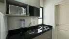 Foto 4 de Apartamento com 1 Quarto à venda, 50m² em Cambuí, Campinas