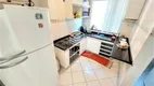 Foto 25 de Apartamento com 3 Quartos à venda, 70m² em Copacabana, Belo Horizonte