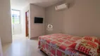 Foto 39 de Casa de Condomínio com 5 Quartos à venda, 360m² em Alphaville Litoral Norte 3, Camaçari