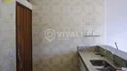 Foto 7 de Casa com 3 Quartos à venda, 150m² em Loteamento Santo Antônio, Itatiba