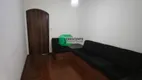 Foto 11 de Sobrado com 3 Quartos para alugar, 161m² em Vila Gilda, Santo André