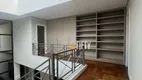 Foto 4 de Casa de Condomínio com 4 Quartos à venda, 750m² em Chácara Monte Alegre, São Paulo
