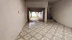 Foto 14 de Lote/Terreno à venda, 336m² em Igara, Canoas