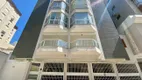 Foto 7 de Apartamento com 3 Quartos à venda, 100m² em Zona Nova, Capão da Canoa