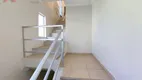 Foto 29 de Casa com 3 Quartos para alugar, 300m² em Jardim Bandeirantes, São Carlos