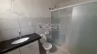 Foto 42 de Casa com 3 Quartos à venda, 150m² em Santa Maria, São Caetano do Sul