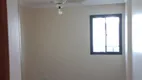 Foto 16 de Apartamento com 4 Quartos à venda, 200m² em Bento Ferreira, Vitória