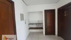Foto 8 de Apartamento com 1 Quarto à venda, 51m² em Campos Eliseos, São Paulo