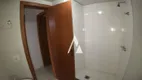 Foto 23 de Apartamento com 2 Quartos à venda, 61m² em Azenha, Porto Alegre