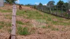 Foto 9 de Lote/Terreno à venda, 1000m² em Tijuco Preto, Caçapava