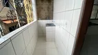 Foto 19 de Apartamento com 2 Quartos à venda, 98m² em Cidade Nova, Salvador