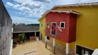 Foto 42 de Sobrado com 3 Quartos à venda, 353m² em Cidade Edson, Suzano