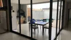 Foto 3 de Casa de Condomínio com 3 Quartos à venda, 195m² em Aldrovândia, Indaiatuba
