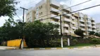 Foto 11 de Apartamento com 2 Quartos para alugar, 62m² em São Lourenço, Bertioga