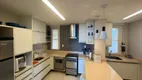 Foto 13 de Apartamento com 5 Quartos à venda, 264m² em Porto das Dunas, Aquiraz