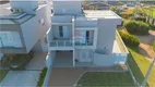 Foto 2 de Casa de Condomínio com 3 Quartos à venda, 152m² em Parque Residencial Eloy Chaves, Jundiaí