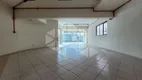 Foto 16 de Sala Comercial para alugar, 253m² em São Pelegrino, Caxias do Sul