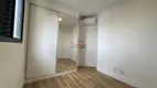 Foto 29 de Cobertura com 2 Quartos para venda ou aluguel, 108m² em Moema, São Paulo