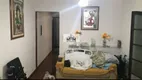 Foto 5 de Sobrado com 3 Quartos à venda, 125m² em Jardim das Camélias, São Paulo